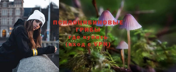 экстази Инта