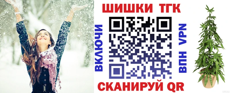 Каннабис ГИДРОПОН Купить закладки Моршанск